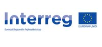 INTERREG LOGO HU200