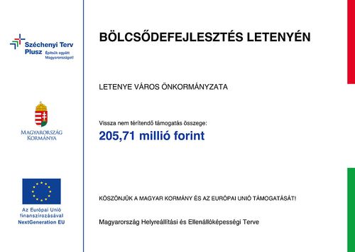 BolcsodefejlesztesLetenyen