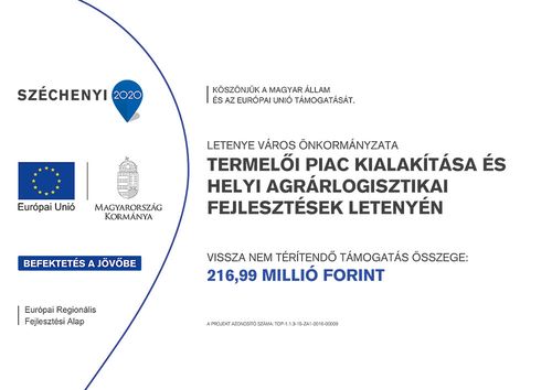 TermeloiPiacKialakitasa