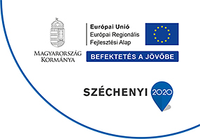 eusprojektek