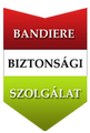 bandiere logo